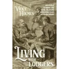 KNYGA Bookshop Living with Lodgers