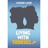 KNYGA Bookshop Living with Yourself