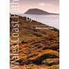 KNYGA Bookshop Llyn Peninsula