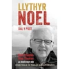 KNYGA Bookshop Llythyr Noel