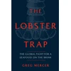 KNYGA Bookshop Lobster Trap