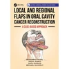KNYGA Bookshop Local and Regional Flaps in Oral Cavity Cancer Reconstruction