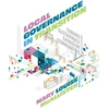 KNYGA Bookshop Local Governance in Transition