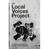 KNYGA Bookshop Local Voices Project