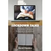 KNYGA Bookshop Lockdown Talks