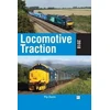 KNYGA Bookshop Locomotive Traction