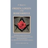 KNYGA Bookshop Logen, Orden und das Rosenkreuz