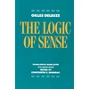 KNYGA Bookshop Logic of Sense