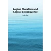 KNYGA Bookshop Logical Pluralism and Logical Consequence