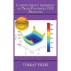 KNYGA Bookshop Logistics Impact Assessment of Trade Policies by CGE Modeling