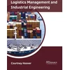 KNYGA Bookshop Logistics Management and Industrial Engineering