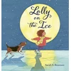 KNYGA Bookshop Lolly on the Ice