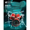 KNYGA Bookshop London College of Music Drum Kit Handbook 2022: Grade 7