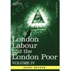 KNYGA Bookshop London Labour and the London Poor