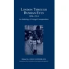 KNYGA Bookshop London Through Russian Eyes, 1896-1914