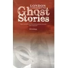 KNYGA Bookshop London Underground Ghost Stories