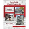 KNYGA Bookshop London War Memorials