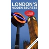 KNYGA Bookshop London's Hidden Secrets