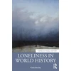 KNYGA Bookshop Loneliness in World History