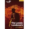 KNYGA Bookshop Lonely Londoners