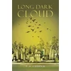 KNYGA Bookshop Long Dark Cloud