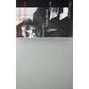 KNYGA Bookshop Long Night of the Watchman – Essays by Vaclav Benda, 1977–1989