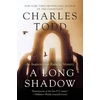KNYGA Bookshop Long Shadow