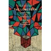 KNYGA Bookshop Long Term