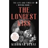 KNYGA Bookshop Longest Kiss