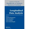 KNYGA Bookshop Longitudinal Data Analysis