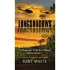 KNYGA Bookshop Longshadows