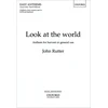 KNYGA Bookshop Look at the world