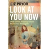 KNYGA Bookshop Look at You Now
