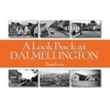KNYGA Bookshop Look Back at Dalmellington
