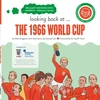 KNYGA Bookshop looking back at... The 1966 World Cup