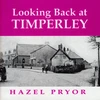 KNYGA Bookshop Looking Back at Timperley