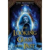 KNYGA Bookshop Looking Glass of the Past