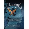 KNYGA Bookshop "Loosing" Your Mind