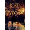 KNYGA Bookshop lord Byron's Phlox