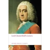 KNYGA Bookshop Lord Chesterfield's Letters
