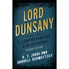 KNYGA Bookshop Lord Dunsany