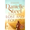 KNYGA Bookshop Lost and Found
