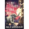 KNYGA Bookshop Lost Elephant And The Soul Tree