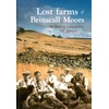 KNYGA Bookshop Lost Farms of Brinscall Moors