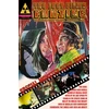KNYGA Bookshop Lost Films Fanzine #3