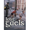 KNYGA Bookshop Lost Gaels