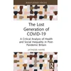 KNYGA Bookshop Lost Generation of COVID-19