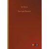 KNYGA Bookshop Lost Pibroch
