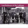 KNYGA Bookshop Lost Railways of the Lothians