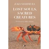 KNYGA Bookshop Lost Souls, Sacred Creatures